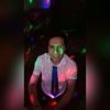 jmjustiniano