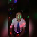 @jmjustiniano