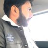 batthsaab_6862