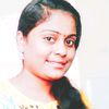 userpavithrajanu