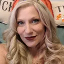 @hairbycristileigh