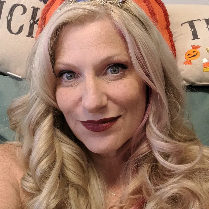 hairbycristileigh