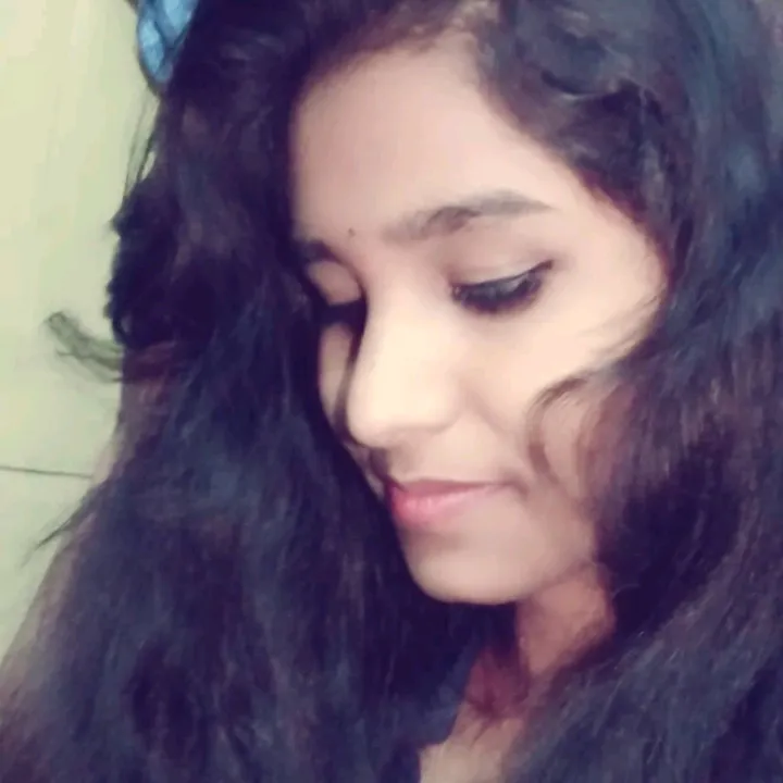 soumya_avunuri
