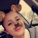 @mariapaulajarrin0