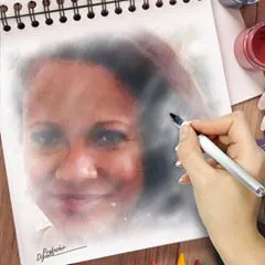 @drcomeaux