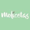 molicetas