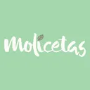 @molicetas