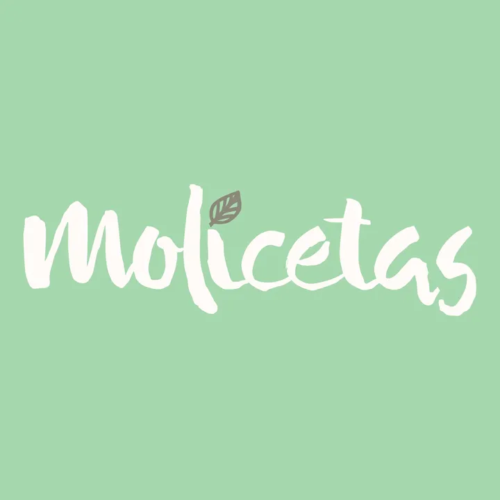 @molicetas