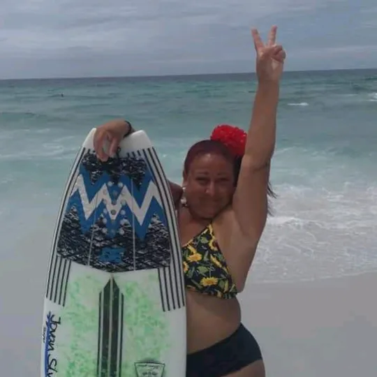 anamariadasilva179