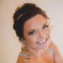 @heatherbrockman