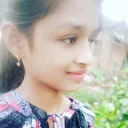 @anithas622