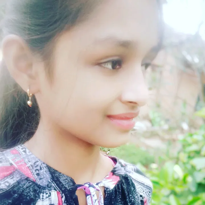 anithas622