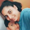 tamilponupriya