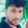 dini_naik