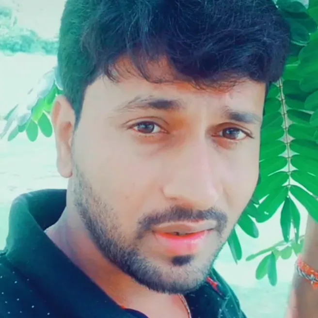 dini_naik