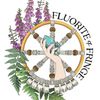 fluoriteandfringe