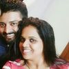nikhitharamjesh