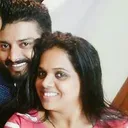 @nikhitharamjesh