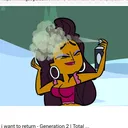 @ovibelle