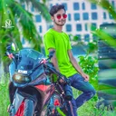 @skanichkhan