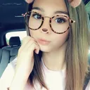 @taya.marie18