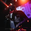 @dailybreadmusic