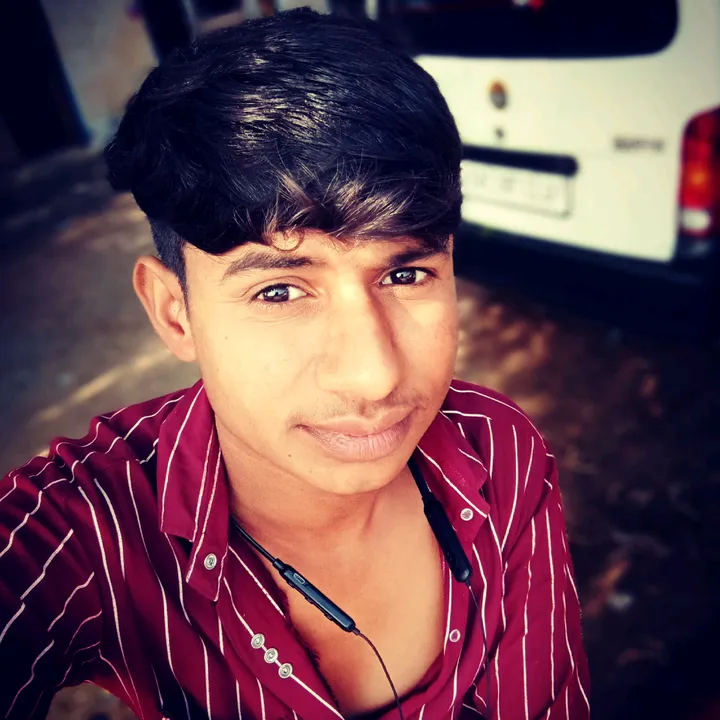 @prakashnayta