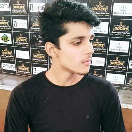 @mustafashkk_