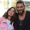 canem_fan_erkenci_kus