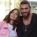 @canem_fan_erkenci_kus