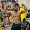 deepakrana1008