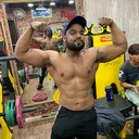 @deepakrana1008