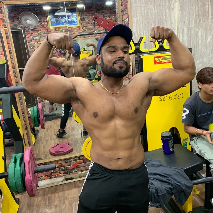 @deepakrana1008