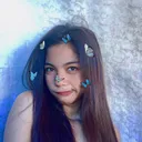 @princess_shaynee