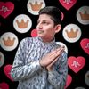 ganesh_dancer01