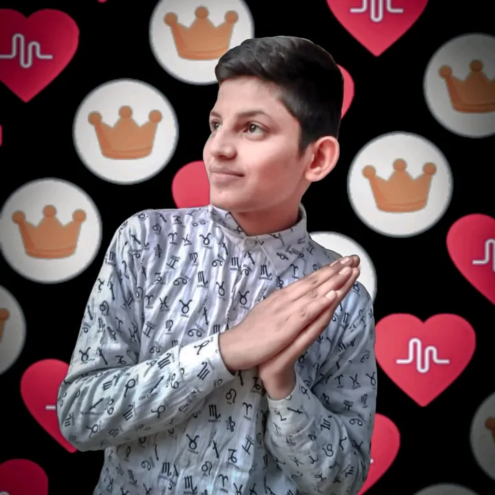 ganesh_dancer01