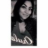 rachelly210