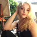 @massgeek