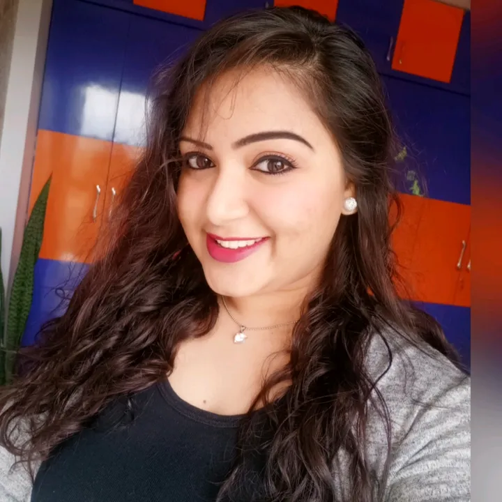 kalyaniemandi