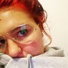 kkriley24