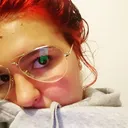 @kkriley24