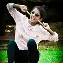 @sumadharwad
