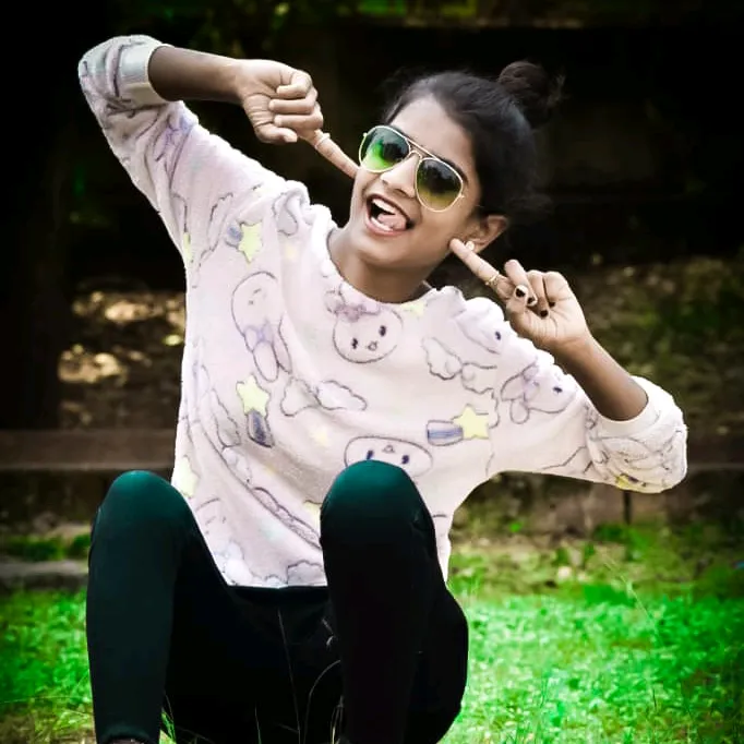 sumadharwad