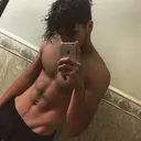 @achhiil