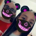 @miriambgamez10