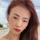 @maedakpop