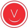 verycontentsrl