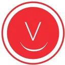@verycontentsrl