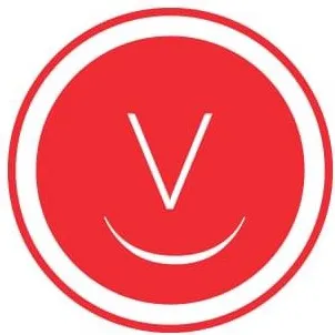 @verycontentsrl