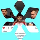 @fre3generations